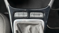 Vauxhall Crossland X 1.2 [83] Griffin 5dr [Start Stop] Petrol Hatchback